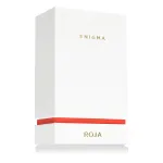 Roja Enigma Eau De Parfum 75 ml