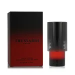 Trussardi Primo Eau De Parfum 30 ml