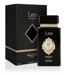 Maison asrar Leo Eau De Parfum 100 ml