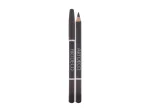 Artdeco Kajal Liner 1.1 ml