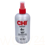 Farouk Systems CHI Keratin Mist Juuste l&auml;ikeks 355 ml