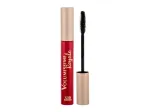 L`oreal Volumissime Royale 7.9 ml