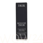Dior Rouge Dior 3.5 ml