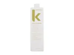Kevin Murphy Stimulate-Me Wash 1000 ml
