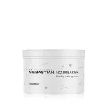 Sebastian Professional No.Breaker Bonding Melting Mask 500 ml