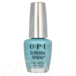 OPI OPI Infinite Shine Nail Lacquer K&uuml;&uuml;nelakk 15 ml