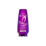 L`oreal Collagen Lifter Balm - 300 ml