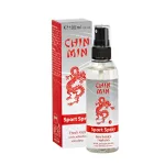 Styx Cooling spray after sports performance Chin Min (Sport Spray) 100 ml