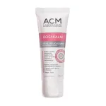 Acm Rosakalm (Anti-redness Cream) 40 ml
