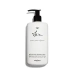 Sisley Bath and shower gel Izia Perfumed 250 ml