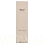 Babor Babor Cleansing 2 in 1 Gel & Tonic Cleanser 200 ml