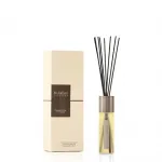 Millefiori milano Aroma diffuser Selected Orange Tea 100 ml