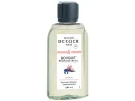 Maison Berger Paris Refill for diffuser Magnolia Liliflora (Bouquet Recharge/Refill) 200 ml