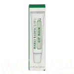 Mario Badescu Moisturizing lip balm (Lip Balm) 10 ml