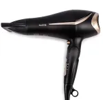 Huslog Hair dryer with ionization BE-570234