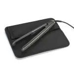 Babyliss Professional hair straightener Stilista 25 mm Grey & Gold BAB3550E