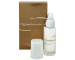 Fytofontana Pigmentoceutical - biotechnological emulsion for pigment spots 30 ml