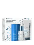 Dermalogica Hydration On The Go Set - gift Komplekt