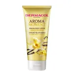 Dermacol Aroma Moment Body Lotion Vanilla Bourbon 200 ml