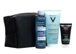 Vichy Homme Well-being Ritual Set - gift Komplekt Komplekt