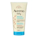 Aveeno dětsk&aacute; kosmetika 150 ml