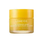 Laneige Mango Lip Sleeping Mask 20 ml