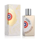Etat libre d`orange Remarkable People Eau De Parfum 100 ml