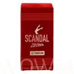 J.p. gaultier Scandal Le Parfum Eau De Parfum 30 ml
