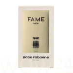 Rabanne Fame Parfum 50 ml