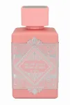 Lattafa perfumes Bade'e al oud noble blush Eau De Parfum 100 ml