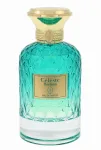 Flavia Celestc Horizon Eau De Parfum 100 ml