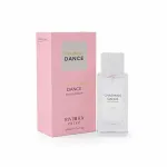 Riviera Priv&eacute; Charming Dance Eau De Parfum 100 ml