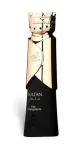 French avenue Sultan The Conqueror Eau De Parfum 80 ml