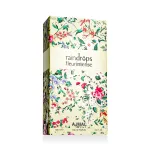 Ajmal Raindrops Fleur Intense Eau De Parfum 1.5 ml N&auml;idis