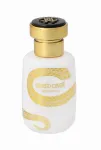 Roberto Cavalli Serpentine Eau De Parfum 7.5 ml N&auml;idis