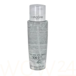 Lanc&ocirc;me Eau Micellaire Douceur Mitsellaarvesi 400 ml