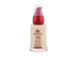 Dermacol 24h Control 30 ml