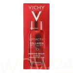 Vichy Vichy Liftactive Collagen Specialist 16 Serum 30 ml