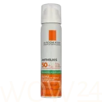 La roche-posay Anthelios Anti-Shine 75 ml
