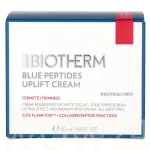 Biotherm Blue Peptides Uplift Cream 50 ml