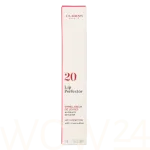Clarins Glow lip gloss (Lip Perfector) Huulel&auml;ige 20 ml