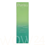Purito Purito Seoul Mighty Bamboo Panthenol Cleanser 150 ml