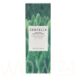 Skin1004 Skin1004 Madagascar Centella Tea-Trica Purifying Toner