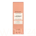 Lierac Phytolastil The Massage Oil 100 ml