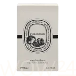 Diptyque Philosykos Eau De Toilette 50 ml