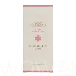 Guerlain Aqua Allegoria Flora Cherrysia Eau De Toilette 75 ml