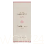 Guerlain Aqua Allegoria Rosa Rossa Eau De Toilette 75 ml