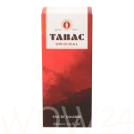 TABAC Original Eau de Cologne 150 ml
