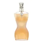 J.p. gaultier Classique Eau De Toilette 50 ml