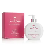 Sisley Soir de Lune Du&scaron;igeel 200 ml